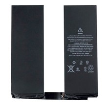 Apple iPad Air 2019 10.5'' / iPad Air 3 Battery 8134mAh A2134 020-01443 