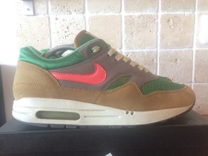 air max 1 brs