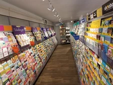 JUMBO  LOT OF 150 Hallmark "ALL OCCASION"  Greeting Cards ~ NEW ~ msrp $500-$700