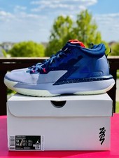 Size 13 - Air Jordan Zion 1 ZNA for sale online | eBay