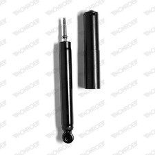 Image of R1598 MONROE Shock Absorber for OPEL,VAUXHALL