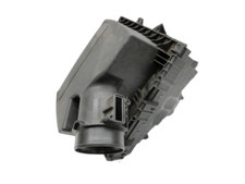 Filtre à air Ford S-MAX