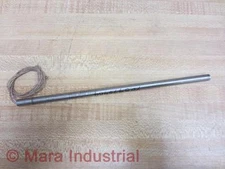 Heatron MF9AX2A Temperature Probe