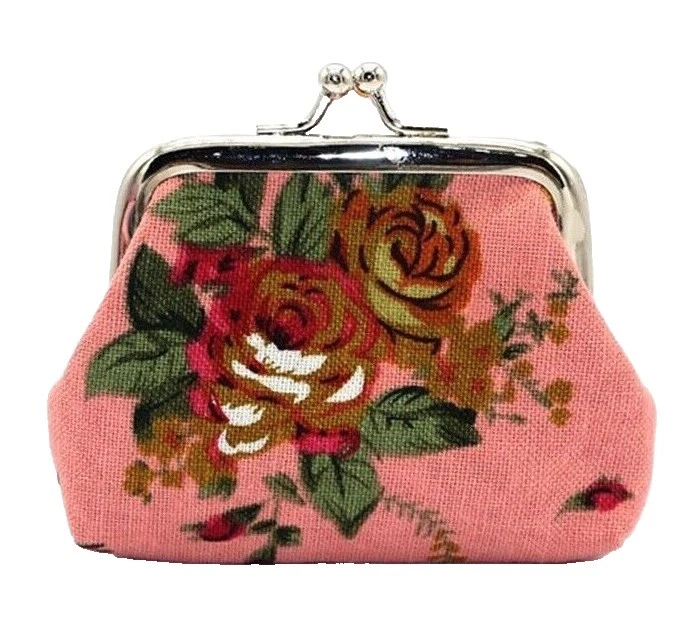 Carteras de Lino para Mujer