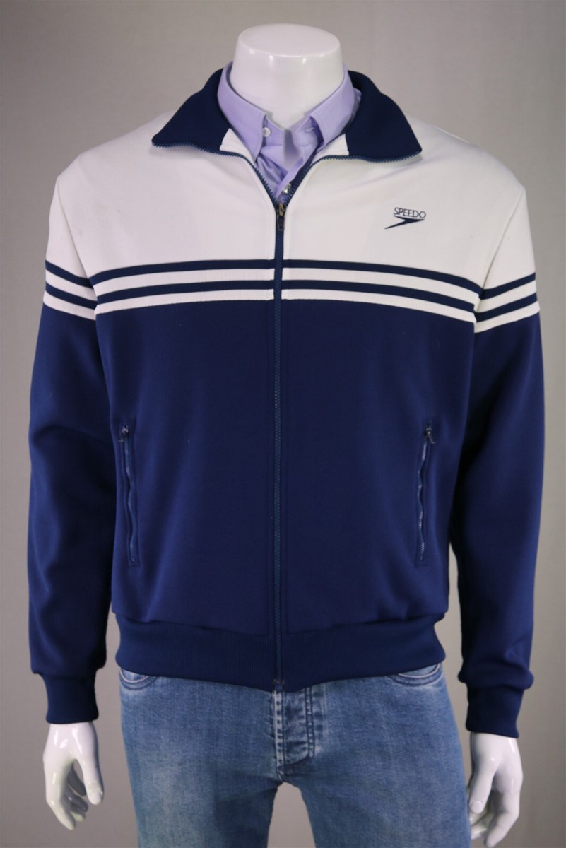 ジャケット・アウター neith. Jacquard Track Jacket White Angled Shape Track Jacket(White) – neith.onlinestore