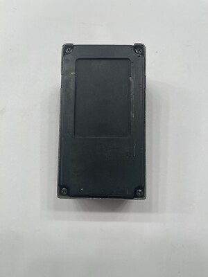 s-l400.jpg