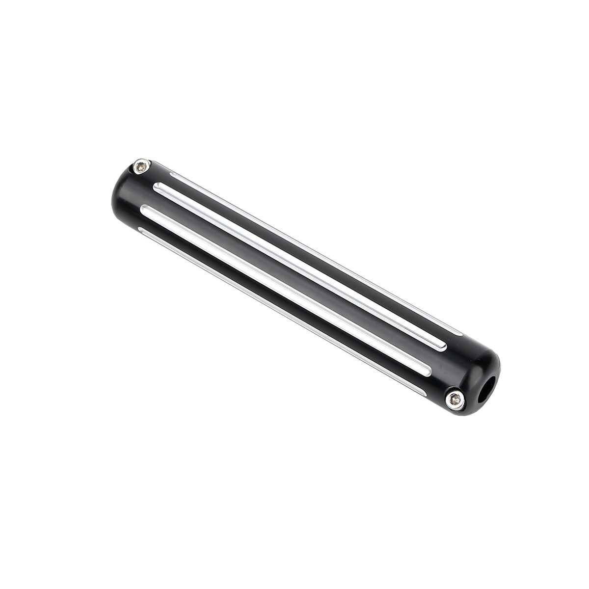 Clutch Cable Adjuster Dust Cover Fit For Harley Dyna Low Rider