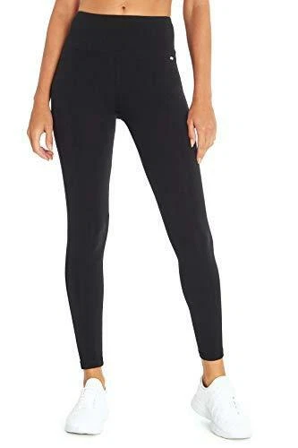 Marika top magic pants