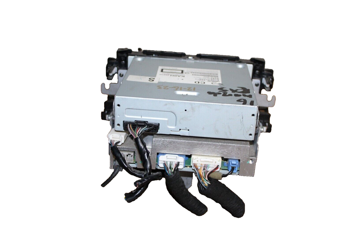 Hページ　a6g Xerox – HVF Hole Punch Module | Item, Inc.