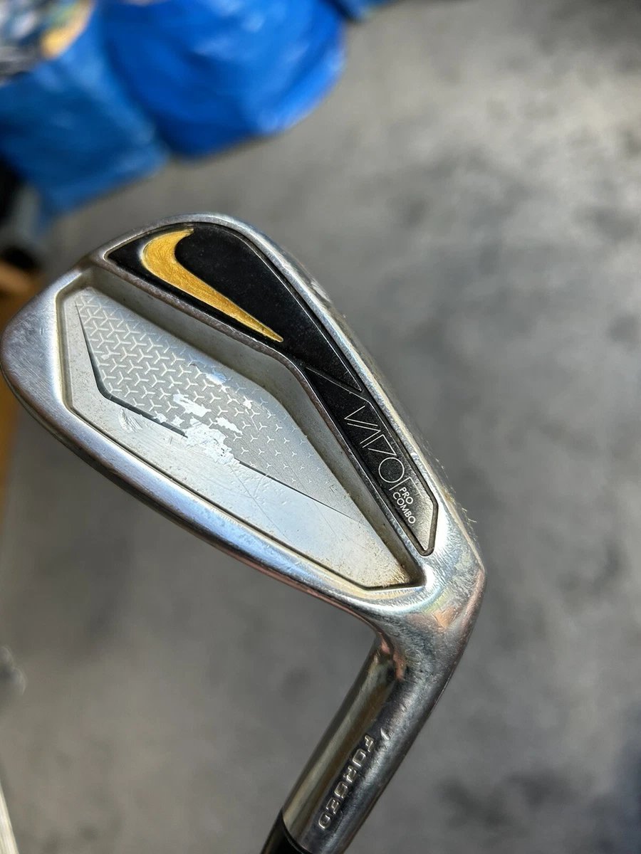 Nike vapor pitching wedge cheap