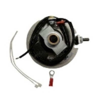 Pertronix Ignitor Module Fits Ford 2N 8N 9N w/Front Mount Distributor 6-volt POS