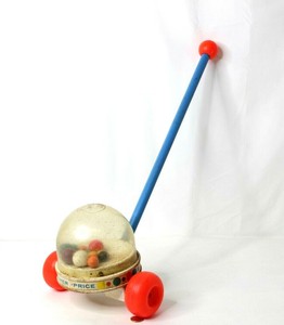 toddler push popper