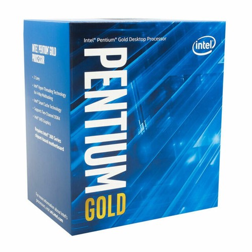 CPU Intel Pentium A80502-100 Vintage Intel Pentium A80502-100 SX963 SY007 SX970 Collectible CPU
