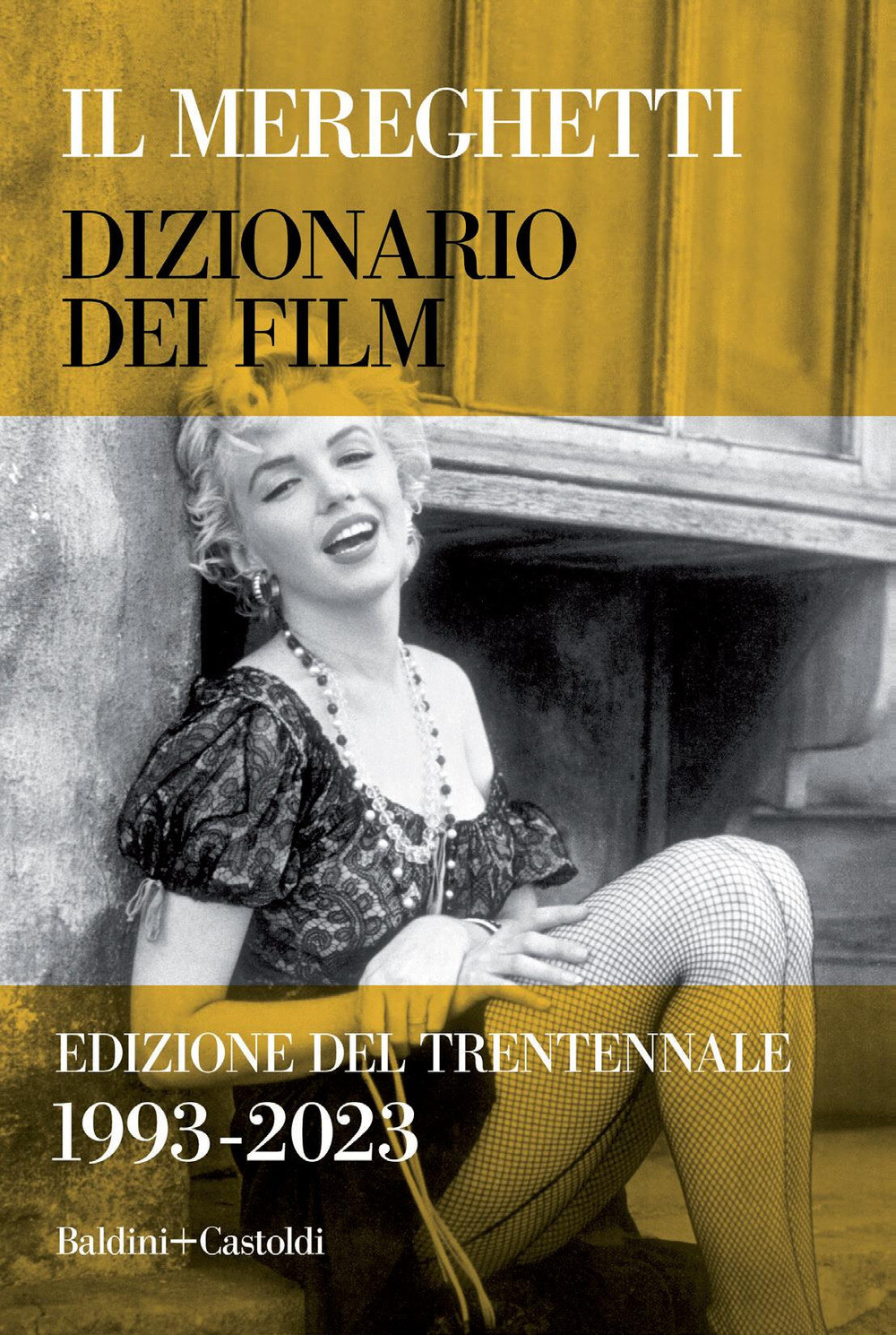 Foto 1 di 1