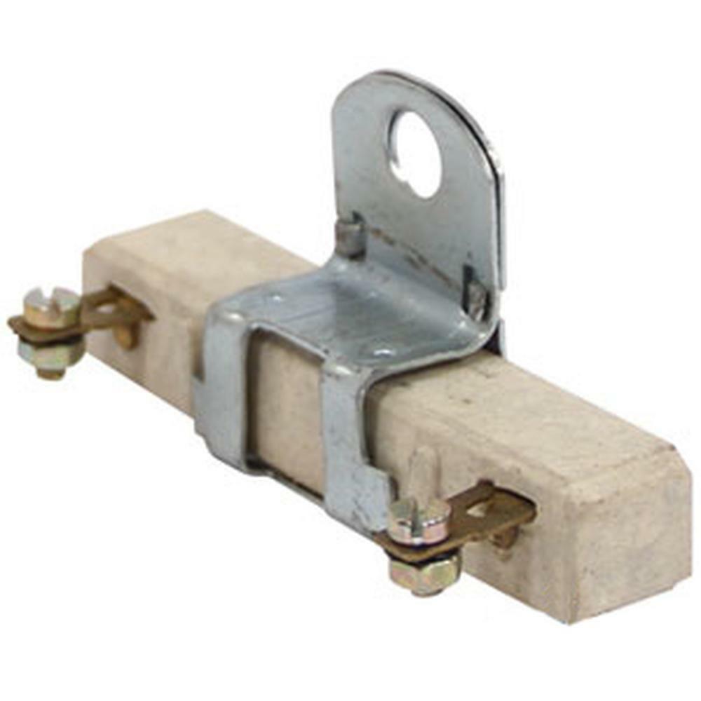 AA5791R AA6043R Resistor Fits John Deere 720 730 1010 2010 60 70 520 ...