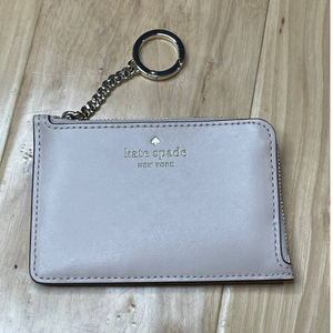 samsonite hip square