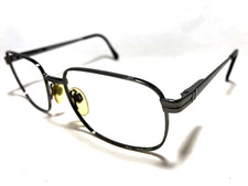 Luxottica LU 1296 F203 Eyeglasses FRAME 54-17-135