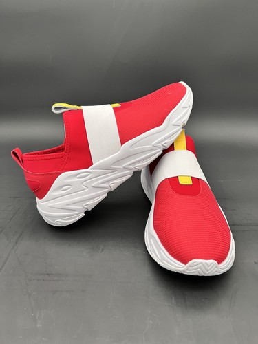 Hedgehog 2 Ray Tracer Evo Shoes Mens 