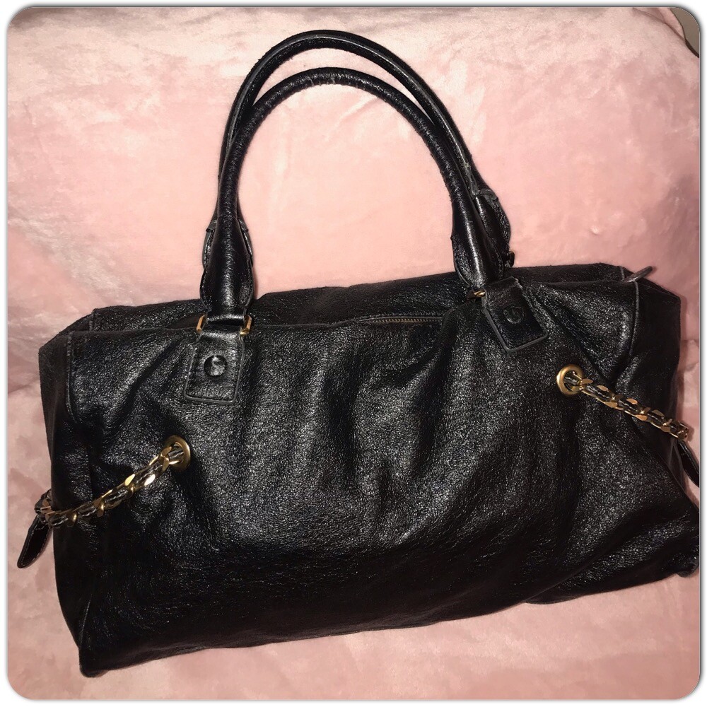 o*I様 Chloé エクリプス ブラック 黒 バッグ 楽天市場】【バッグ】Chloe クロエ エクリプス トートバッグ