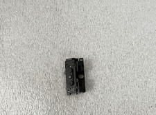 Unidad conmutadora Sony 1-474-647-11 (3M-p) XBR-65Z9D