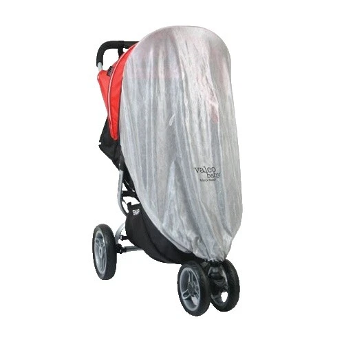 Capas de Carrinho de Bebê Valco, Gazebos e Guarda-Sóis