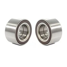 Rear Wheel Hub Bearing For 2011-2019 Dodge Durango Jeep Grand Cherokee