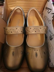 padders wide fit shoes