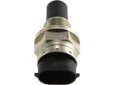 Speedometer Transmitter For 1988 Chevy V30 GQ248KD Vehicle Speed Sensor