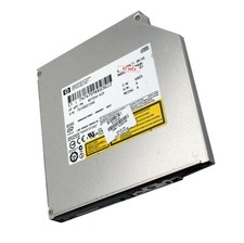 DVD Laufwerk Brenner für HP G62-371TX, G62-339WM, G62-377TX, G62-b63SG Notebook