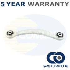 Track Control Arm Front Rear Right Upper CPO Fits Mercedes C-Class E-Class CLS