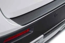 Genuine Suzuki Vitara Bumper Protection Foil 2017-Onwards