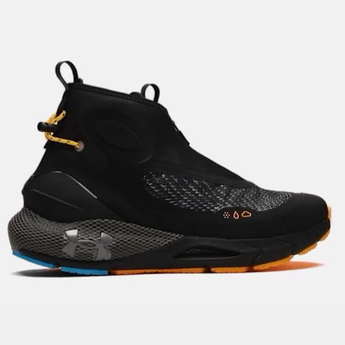 under armour hovr phantom 2 storm