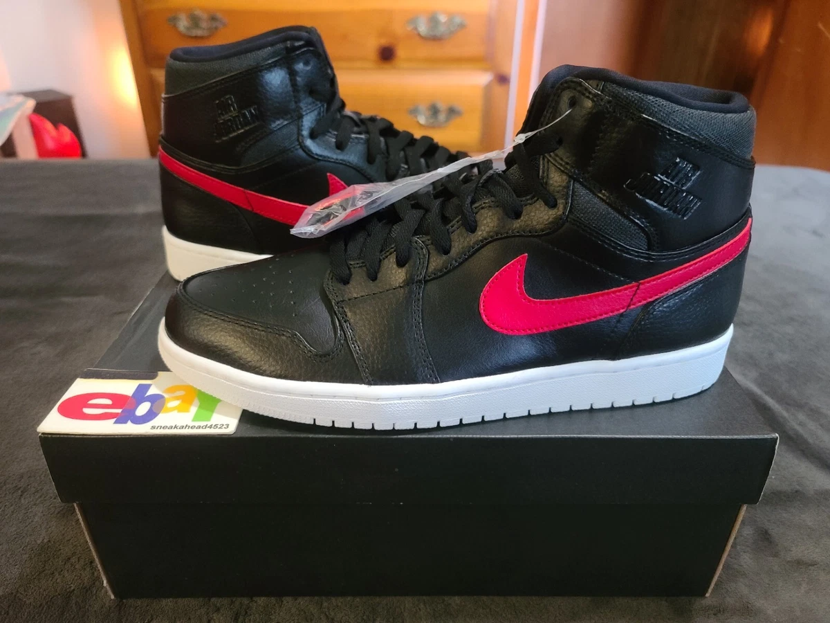 Jordan 1 Retro High Rare Air 2015 for Sale | Authenticity