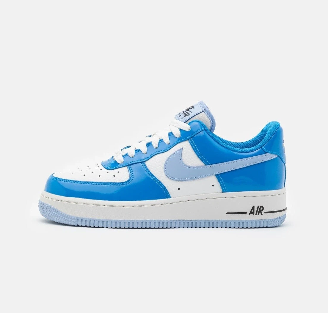Air force celesti discount