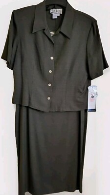 olive green business dress Olive Green Dress – Vivacious main image 0