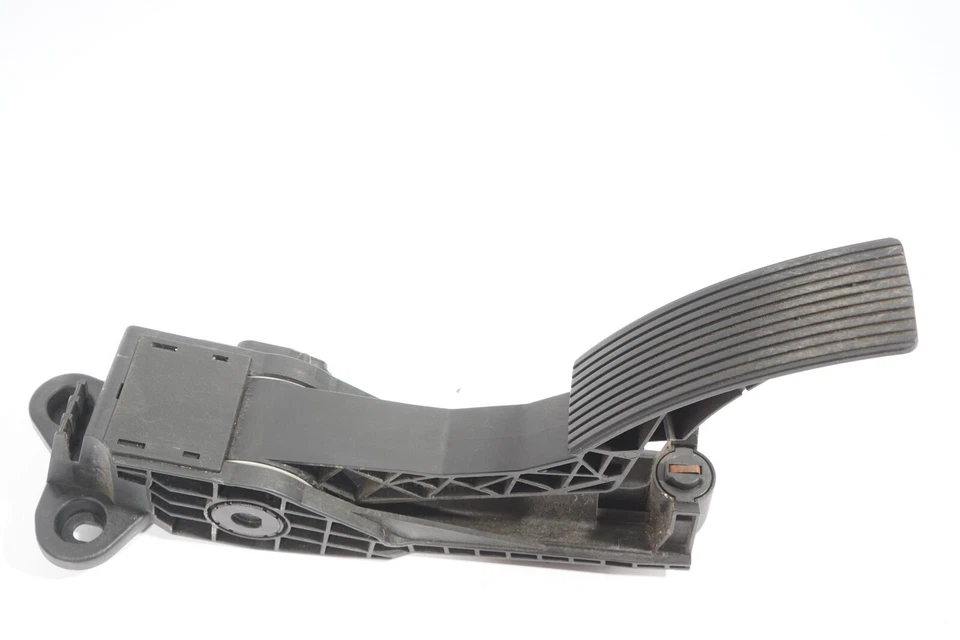 Mercedes Benz ML350 W164 2006-2009 pedal de gasolina OEM Foto 4 de 4