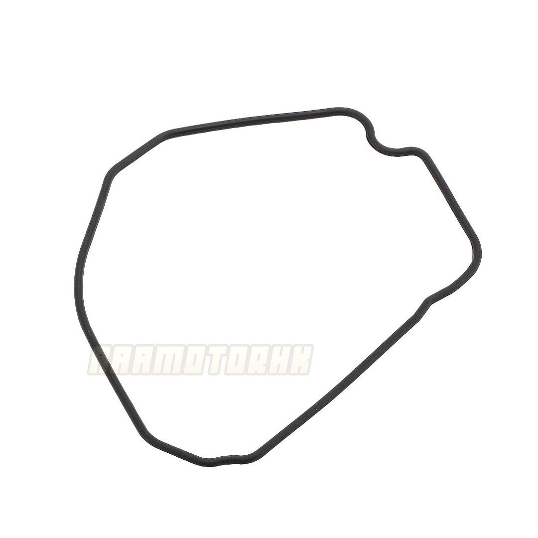 Pulsing Cover O-Ring O Ring For Kawasaki Ninja ZX10R ZX-10R