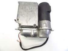 BMW R 1100  1150 RS 1993-2005 ABS pumpe druckmodulator (ABS pump) 201502981