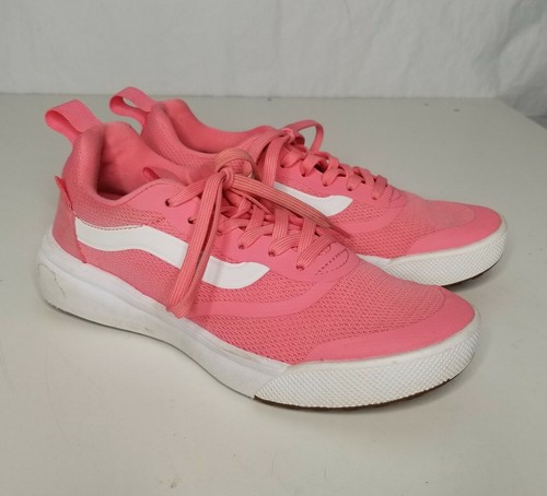 veja trainers amazon