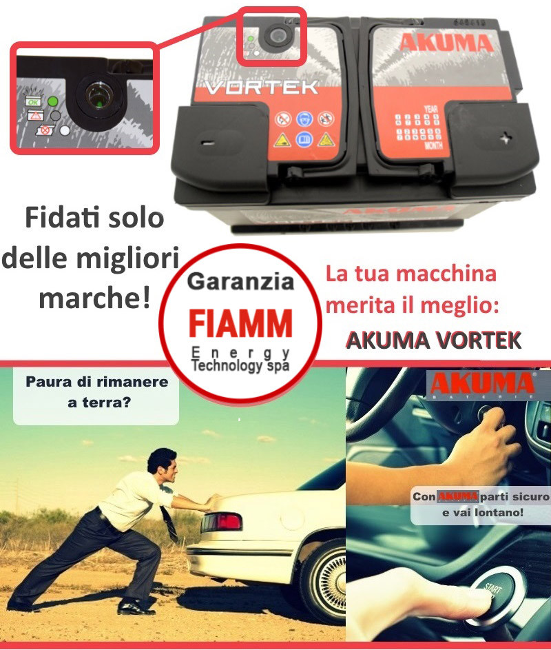 Foto 2 di 3