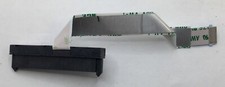 HDD Hard Drive Connector HDD Cable 85MM For Lenovo Thinkpad E580 20KS 20KT DE
