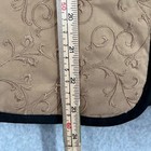 Foto 11 di 13
