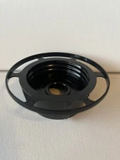 Oster Blender Jar Base 4902 For Most  Home Oster Blenders NEW Original OEM