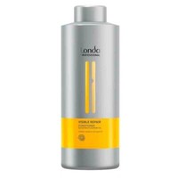 Londa Visible Repair Conditioner 1L