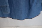 Bild 7 von 10