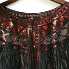 Foto 11 di 21