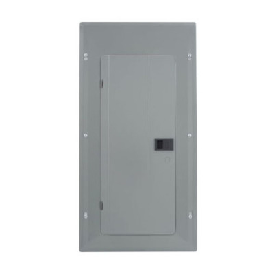 Eaton NSB BRP30L200G Loadcenters and Panelboards BR 1P 200A 240V 50/60Hz 1Ph 3Wi
