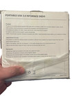 RoHS Portable USB 3.0 Interface Drive Comp. w/ Windows 98/XP/7/8/10/XP/Vista/Mac — photo 3