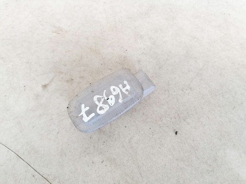 Mercedes-Benz R-CLASS 2007 Interior lighting 2088200501, Genuine #1392149-20