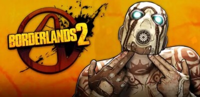 Borderlands 2 Platinum / Cleanup Trophy Service